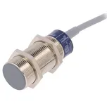 Schneider Electric XS112BLPAL2