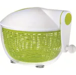 Ibili Plastová odstředivka na zeleninu…