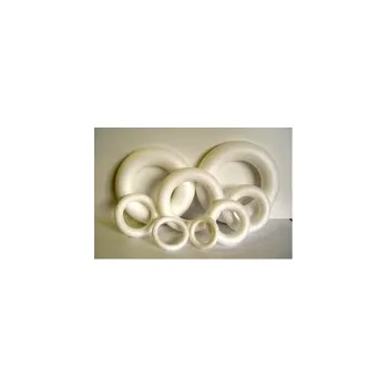 Polystyrenový kruh 50cm