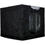 Mammoth Elite 300L HC