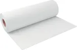 WIMEX Papír na pečení v roli bílý