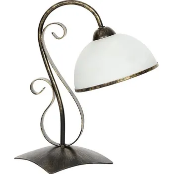 Lampička Luminex ANTICA LU3922