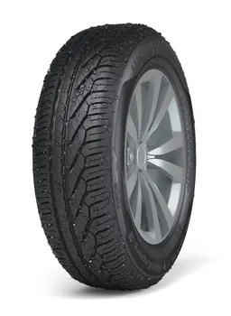Letní osobní pneu Uniroyal Rain Expert 3 165/60 R14 75 H