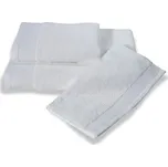 Soft Cotton Bamboo 85 x 150 cm