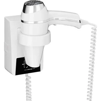 Fén Fén na stěnu ''Clipper II''