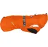 Obleček pro psa Hurtta Summit Parka 65 cm, oranžová