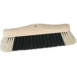 Spokar smeták na hůl 5111/461