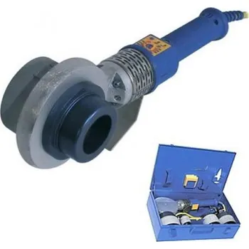 Svářečka Dytron 36638