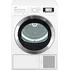 Sušička Beko EDE8635RX0