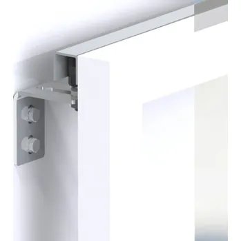 CAIS PRM 40 horní vedení