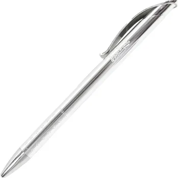 Propiska Pilsner Urquell stříbrná