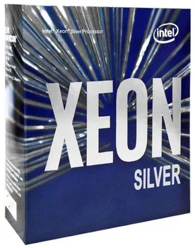 Procesor Intel Xeon Silver 4110 (BX806734110)