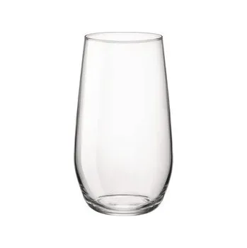 Sklenice Bormioli, Sklenice Long Drink 39cl