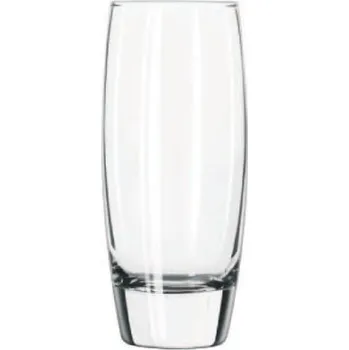 Sklenice Endessa, sklenička 29 cl