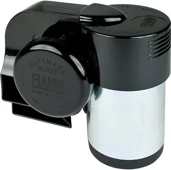 Houkačka FIAMM elektropneumatická fanfára ULTIMATE BLAST 12V