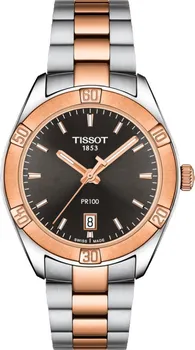 hodinky Tissot T101.910.22.061.00