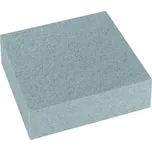 Toko Edge Grinding Rubber 2018-2019