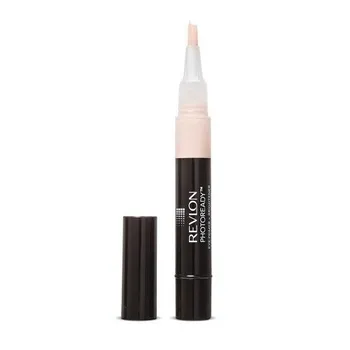 Korektor Revlon Photoready Eye Primer & Brightener korektor a rozjasňovač 2,4 ml