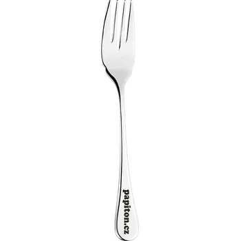 Příbor Eternum, Vidlička na ryby, Rivoli