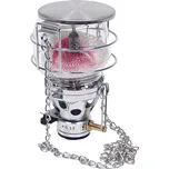 Fox Outdoor 33753 stříbrná