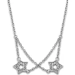 Lotus Style LS1885-1/1