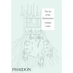 The Art of the Restaurateur - Nicholas…