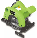 Fieldmann FDK 200802-E