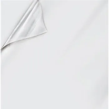 ubrus Ubrus PVC transparentní hladký návin 30 m x 140 cm 4100000