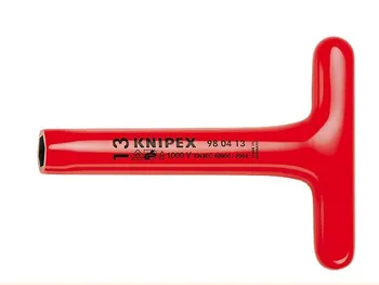 Klíč Knipex 980422