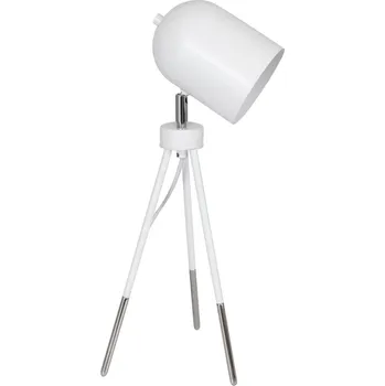Lampička Luminex Table Lamps LU8430