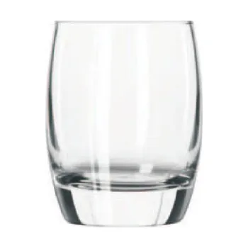 Sklenice Endessa, sklenička 21 cl