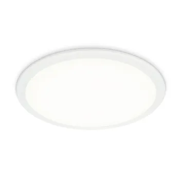 Philips Ledinaire DN065B