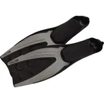 Rulyt Calter Senior F19