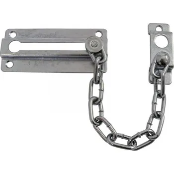 Řetízek Pojistný řetízek Cr HK478/22 Pojistný řetízek Cr HK478/22