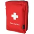 Lékárnička Mil-Tec Lékárna s vybavením velká červená