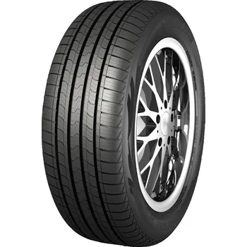 4x4 pneu Nankang SP-9 235/55 R18 104 V XL