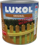 Luxol Originál 4,5 l