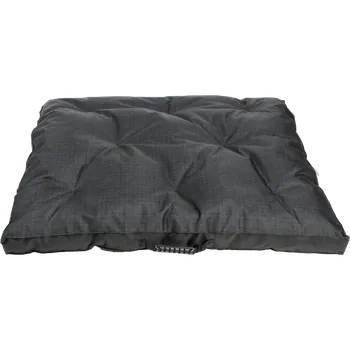 Pelíšek pro psa Samohýl Exclusive Sychrov matrace 120 x 100 x 10 cm