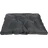 Samohýl Exclusive Sychrov matrace 120 x 100 x 10 cm, černá