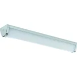 LED koupelnové svítidlo Kanlux PESSA 9W 27531 neutrální bílá