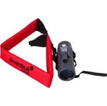 Levenhuk Nelson 7x35