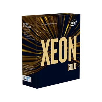Procesor Intel Xeon Gold 6138 (BX806736138)