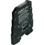 Wachendorff WK109TC0