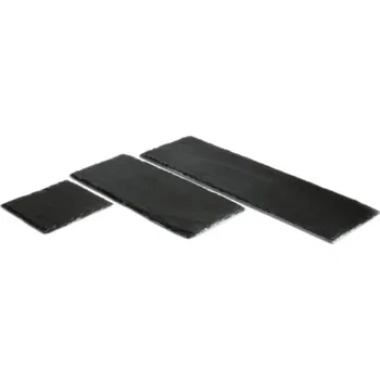 Abert, Deska břidlice 42 x 100 cm