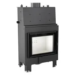 Kratki MBA 17 pravé prosklení BS s…