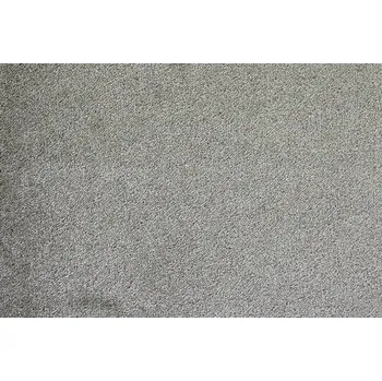 Koberec Associated Weavers Spinta 49 šíře 4 m