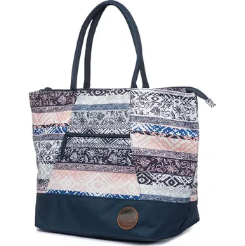 Rip Curl Shopper Hi Desert Navy