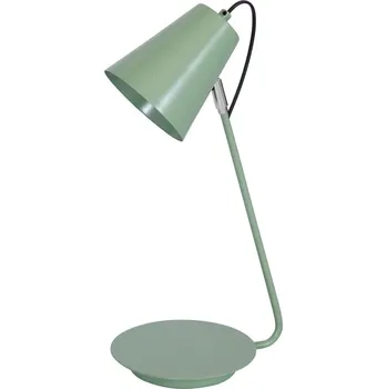 Lampička Luminex Table Lamps LU8299