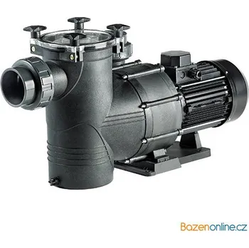 Bazénové čerpadlo Čerpadlo Big Discovery 550T - 66 m3/h