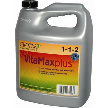 Hnojivo Grotek Vitamax Plus